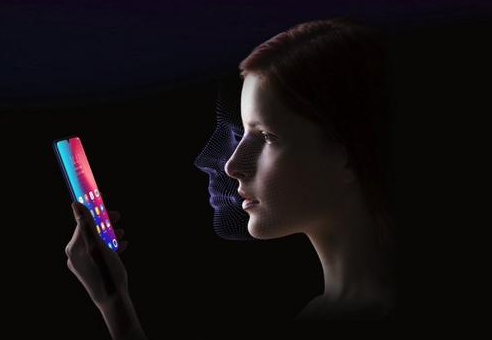 萨嘎苹果14维修分享iPhone 14 Plus面容识别失败怎么办 