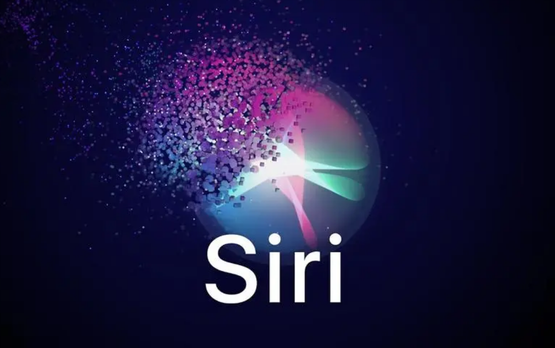 萨嘎苹果手机维修分享升级iOS 16.0.3后Siri 无法正常工作解决办法 