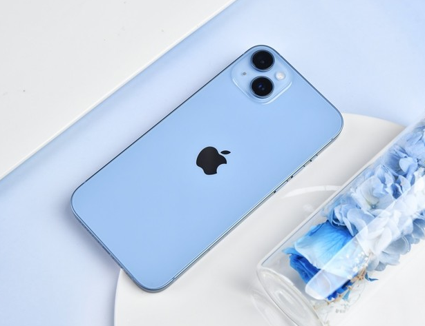 萨嘎苹果手机维修分享升级iOS 16后iPhone 14遇“无法识别SIM卡”怎么办 