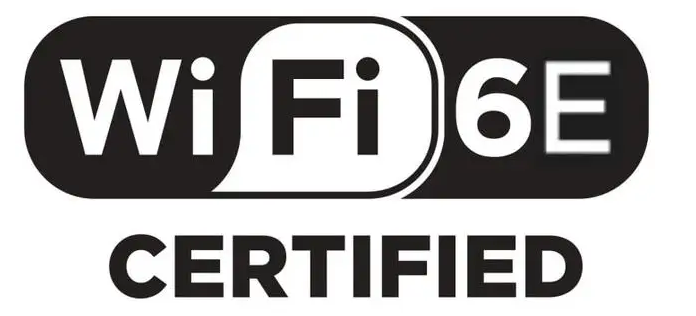 萨嘎苹果14维修分享 iPhone 14支持WiFi 6E 吗 