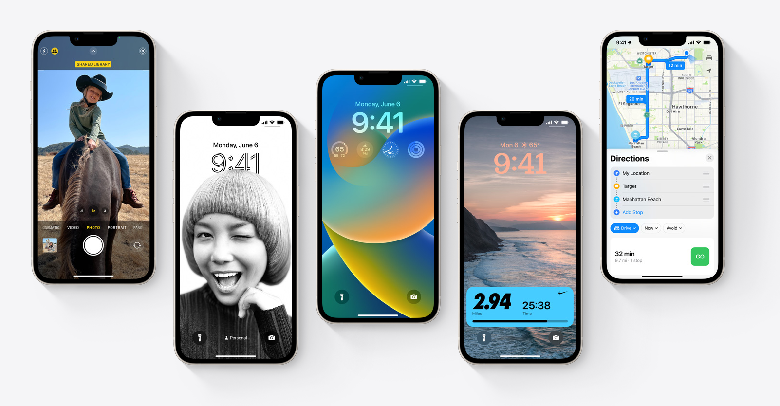 萨嘎苹果14维修分享除了 iPhone 14 还可能有这些新产品 