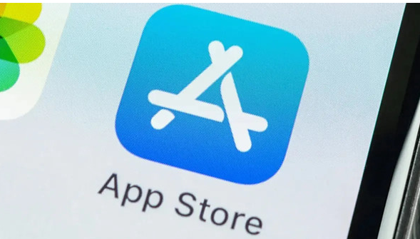 萨嘎苹果手机维修分享应用商店出现大量色情App，苹果会处理吗 