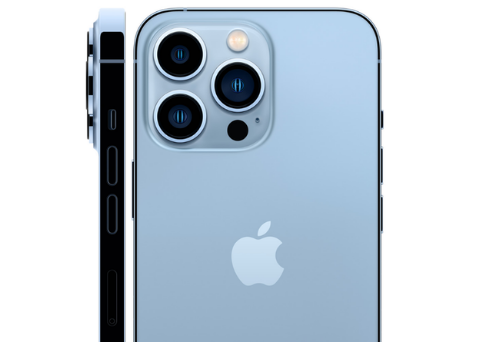 萨嘎苹果14维修分享iPhone14系列有mini吗 