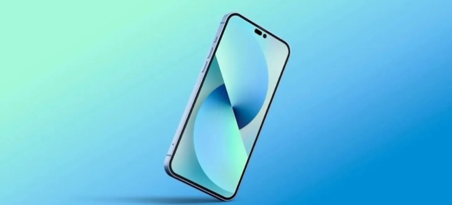 萨嘎苹果14维修分享iPhone 14系列会延期吗 