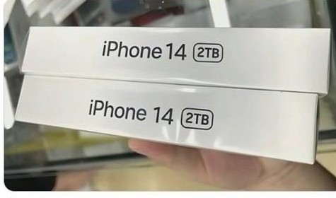 萨嘎苹果14维修分享iPhone 14值得下手吗 