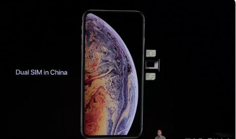 萨嘎苹果手机维修分享iPhone eSIM 出 Bug怎么办 