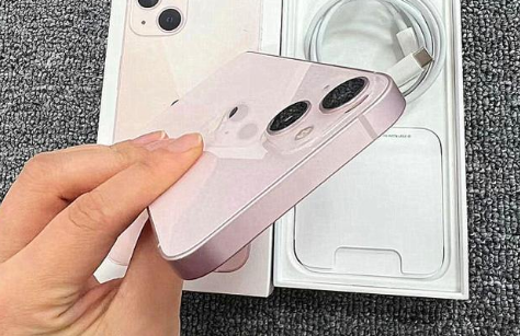 萨嘎苹果13维修分享iPhone 13有哪些缺点和不足 