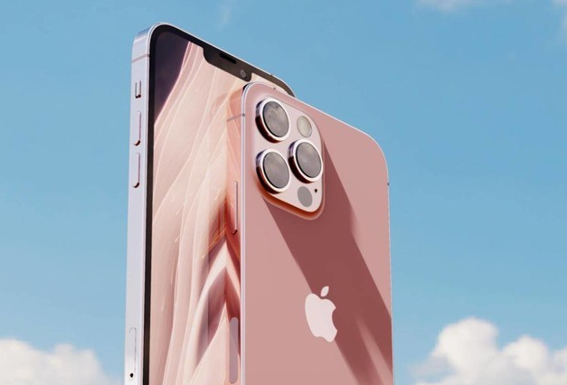 萨嘎苹果14维修分享哪些渠道购买iPhone 14最安全 