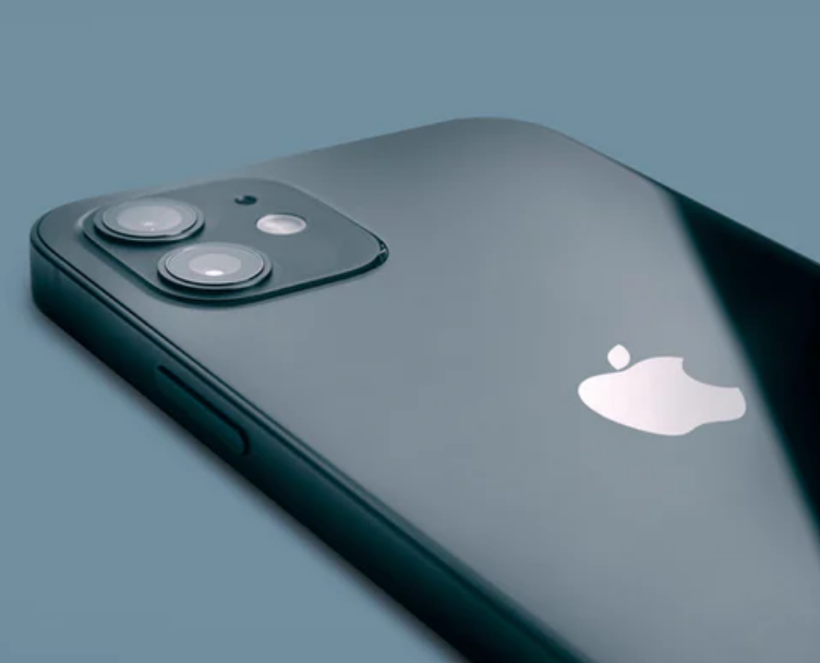 萨嘎苹果手机维修分享高振幅振动可能让 iPhone 出现相机故障 