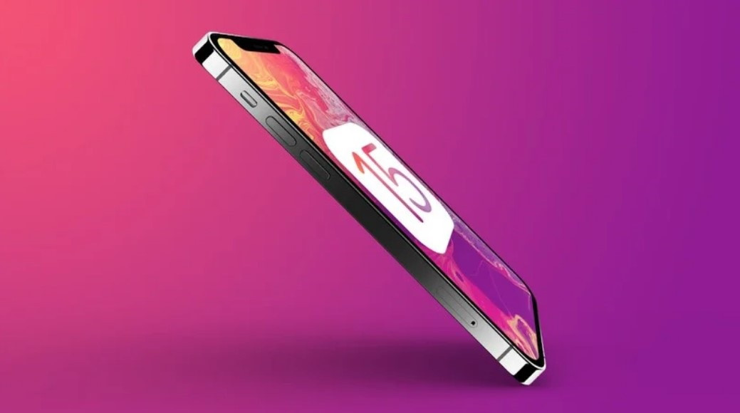 萨嘎苹果手机维修分享iOS 15/iPadOS 15 支持哪些设备 