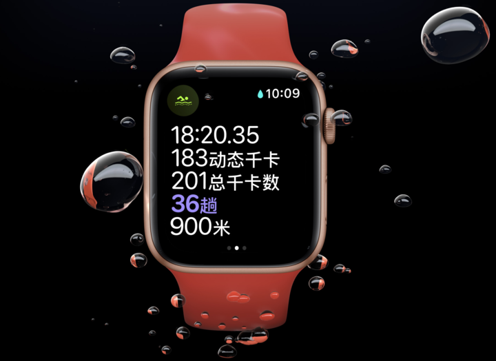 萨嘎苹果手机维修分享美版 iPhone 12 为什么使用 eSIM 实现双卡 