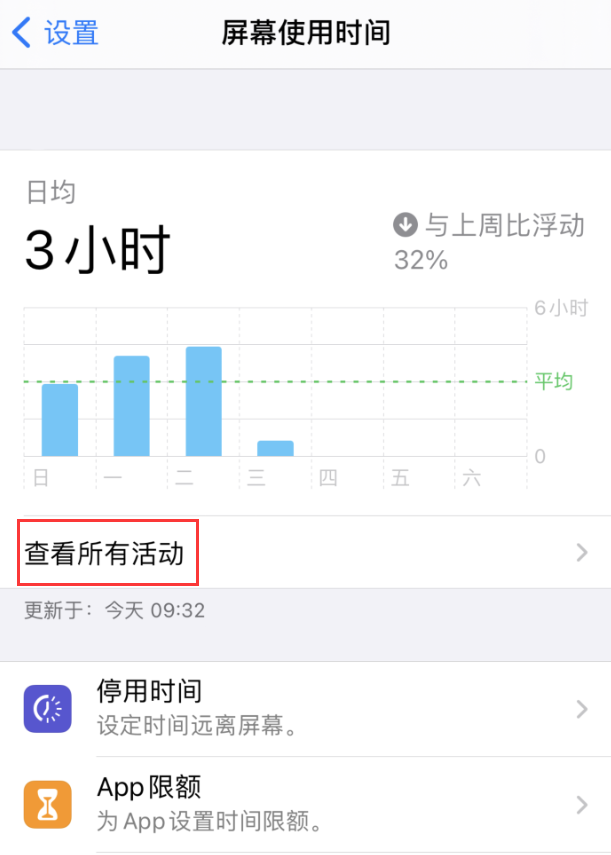 萨嘎苹果手机维修分享如何在 iPhone 上关闭“快捷指令”横幅通知 