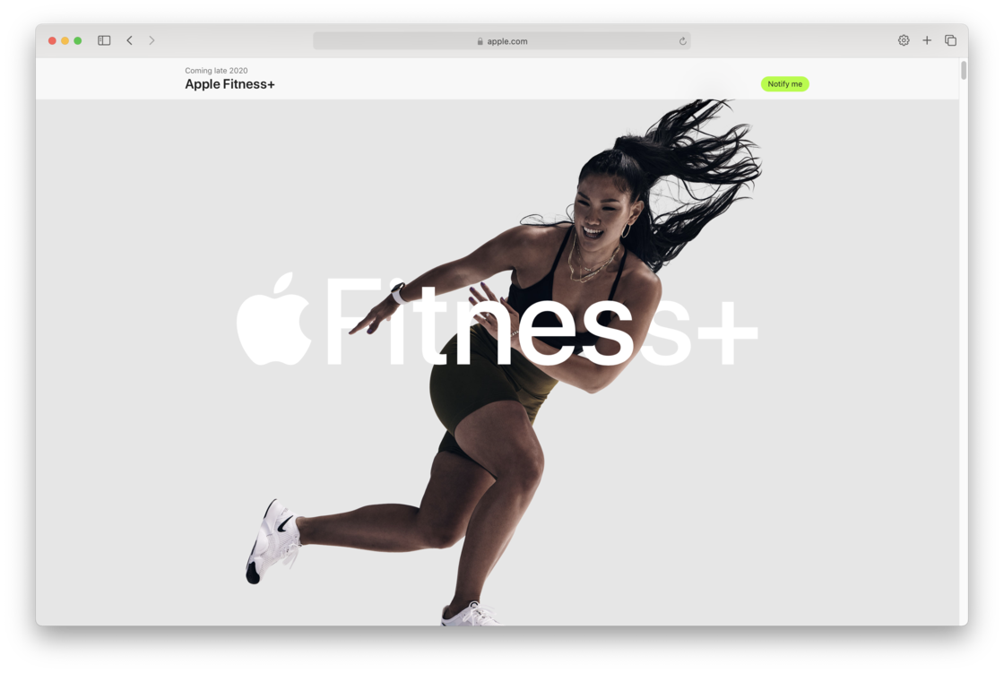 萨嘎苹果手机维修分享Apple One 订阅服务是什么 