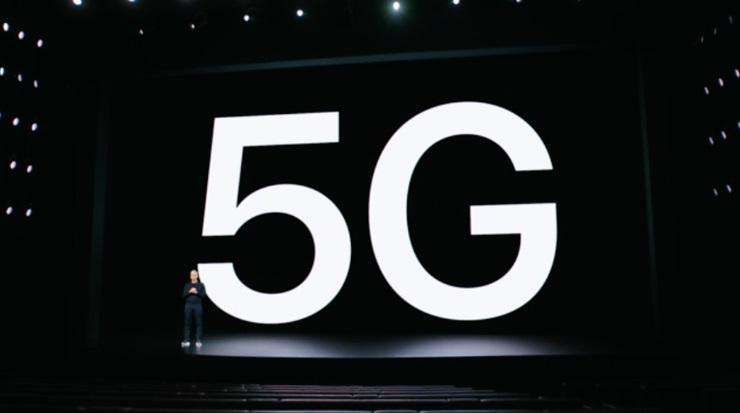萨嘎苹果手机维修分享iPhone12值得买吗 