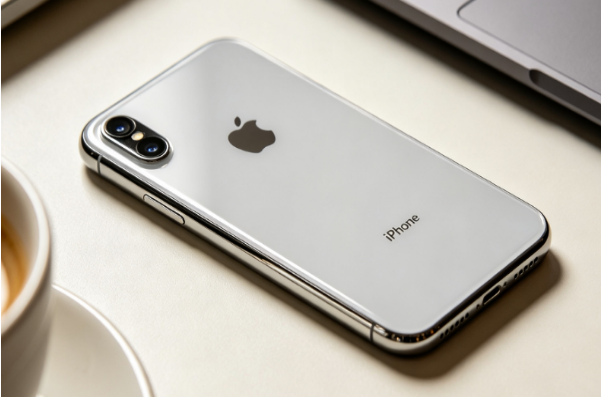 萨嘎苹果手机维修分享iPhone XS Max换电池 