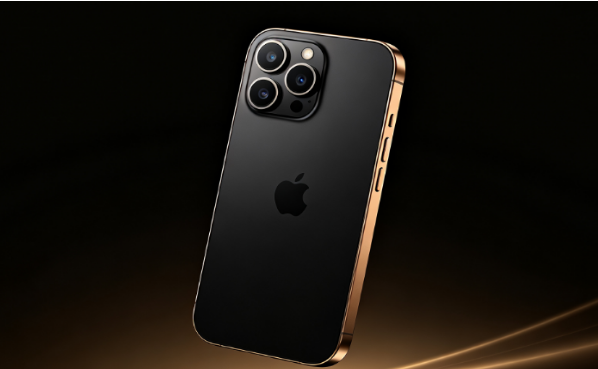 萨嘎苹果手机维修分享iPhone 15 Pro换电池 