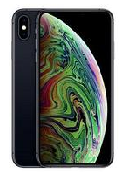 萨嘎苹果维修点分享iPhone XS Max进水维修 