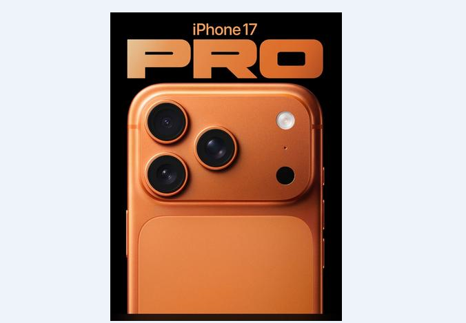 萨嘎苹果维修点分享iPhone 17 Pro屏幕更换易被忽视维修的细节 