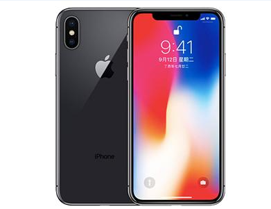 萨嘎苹果维修点分享iPhone XS维修主板的实战排查误区 
