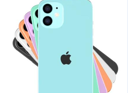 萨嘎苹果维修点分享iPhone 12维修主板易忽略的实战故障 