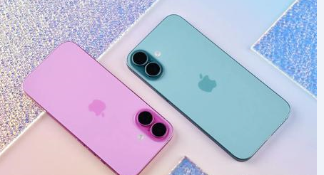 萨嘎苹果维修点分享iPhone 16如何快速解决自动关机 