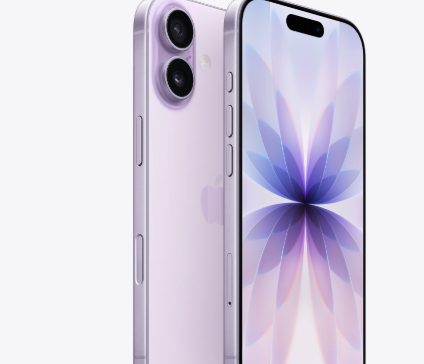 萨嘎苹果维修点分享iPhone 17自动关机引发故障解析 