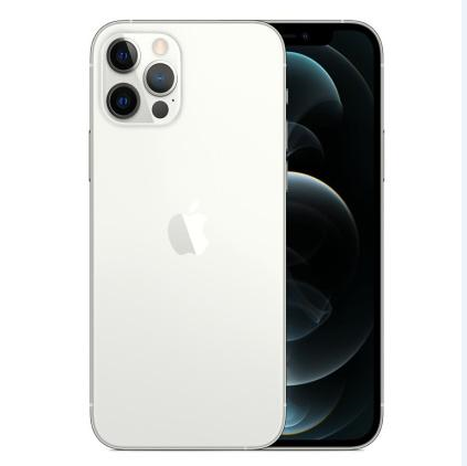 萨嘎苹果维修点分享iPhone 12 Pro扩容认知误区解析 