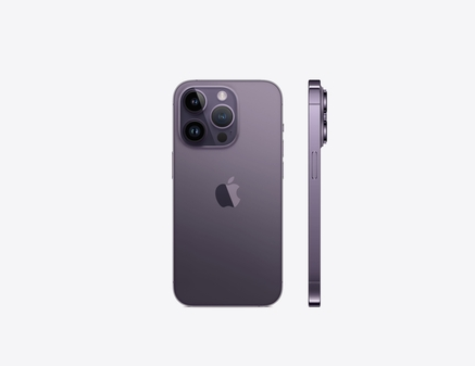 萨嘎苹果维修点分享iPhone 14 Pro扩容工艺与隐患剖析 