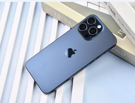 萨嘎苹果维修点分享iPhone 15 Pro Max邮件迁移排错 