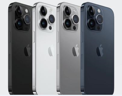 萨嘎苹果维修点分享iPhone 16 Pro黑屏少见硬件解析 
