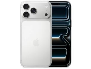 萨嘎苹果维修点分享iPhone 17 Pro Max黑屏隐蔽诱因汇总 