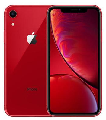 萨嘎苹果维修点分享iPhone XR电池发烫特殊故障解析 