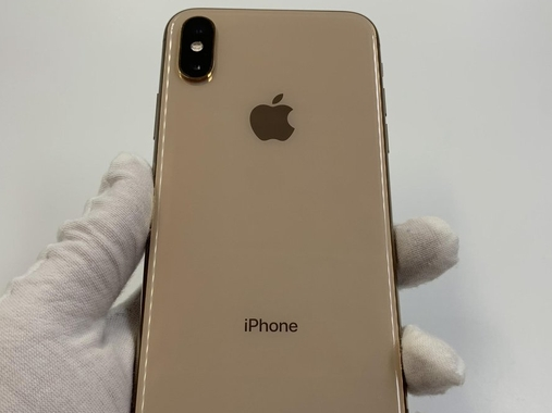 萨嘎苹果维修点分享iPhone XS电池发烫隐藏故障盘点 