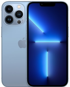 萨嘎苹果维修点分享iPhone 13 Pro发烫关联故障梳理 