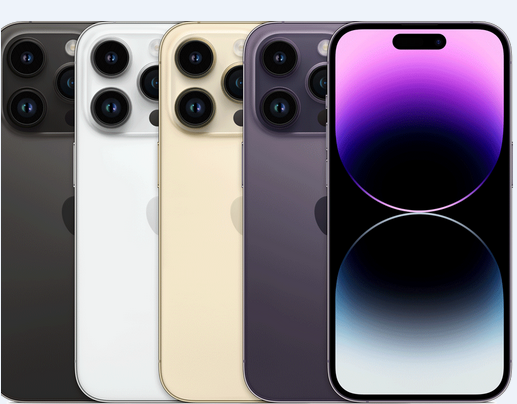 萨嘎苹果维修点分享iPhone 14 Pro发烫易忽略问题解析 